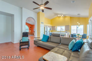 14823 S 9th St, Phoenix, AZ 85048 photo 10