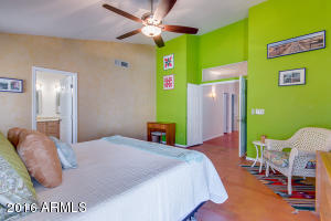14823 S 9th St, Phoenix, AZ 85048 photo 20