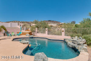 14823 S 9th St, Phoenix, AZ 85048 photo 32