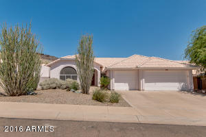 14823 S 9th St, Phoenix, AZ 85048 photo 1