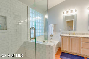 14823 S 9th St, Phoenix, AZ 85048 photo 22
