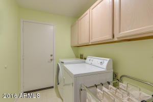 14823 S 9th St, Phoenix, AZ 85048 photo 31