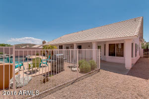 14823 S 9th St, Phoenix, AZ 85048 photo 38