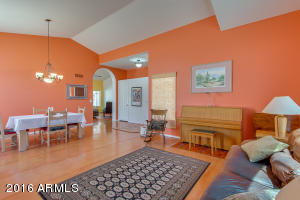 14823 S 9th St, Phoenix, AZ 85048 photo 8