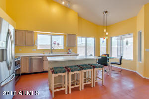 14823 S 9th St, Phoenix, AZ 85048 photo 13