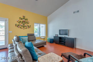 14823 S 9th St, Phoenix, AZ 85048 photo 11