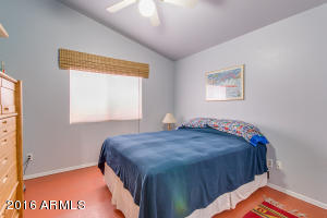 14823 S 9th St, Phoenix, AZ 85048 photo 27