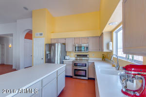14823 S 9th St, Phoenix, AZ 85048 photo 14