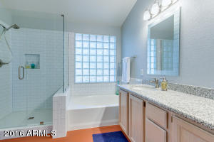 14823 S 9th St, Phoenix, AZ 85048 photo 21