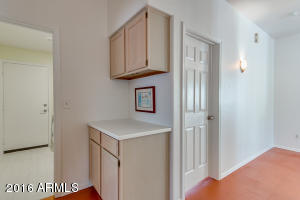 14823 S 9th St, Phoenix, AZ 85048 photo 30