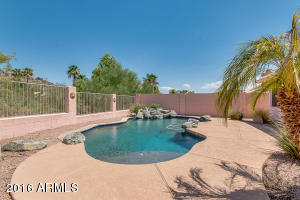 14823 S 9th St, Phoenix, AZ 85048 photo 34