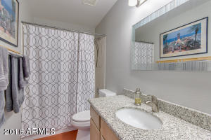 14823 S 9th St, Phoenix, AZ 85048 photo 29