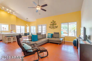 14823 S 9th St, Phoenix, AZ 85048 photo 9