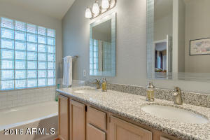 14823 S 9th St, Phoenix, AZ 85048 photo 23