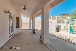 14823 S 9th St, Phoenix, AZ 85048 photo 36