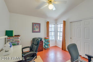 14823 S 9th St, Phoenix, AZ 85048 photo 26