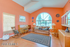 14823 S 9th St, Phoenix, AZ 85048 photo 7