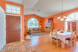 14823 S 9th St, Phoenix, AZ 85048 photo 5