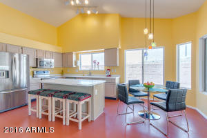 14823 S 9th St, Phoenix, AZ 85048 photo 12