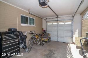 5217 E Windsor Ave, Phoenix, AZ 85008 photo 27