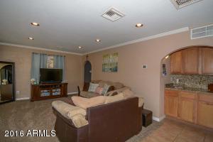 5217 E Windsor Ave, Phoenix, AZ 85008 photo 6