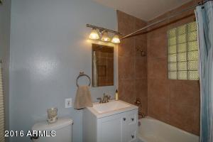 5217 E Windsor Ave, Phoenix, AZ 85008 photo 18