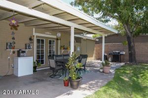 5217 E Windsor Ave, Phoenix, AZ 85008 photo 12