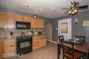 5217 E Windsor Ave, Phoenix, AZ 85008 photo 10