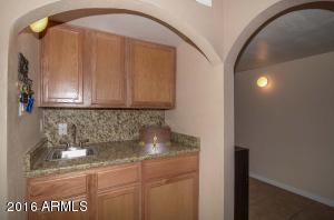 5217 E Windsor Ave, Phoenix, AZ 85008 photo 7