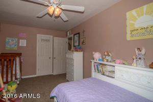 5217 E Windsor Ave, Phoenix, AZ 85008 photo 20