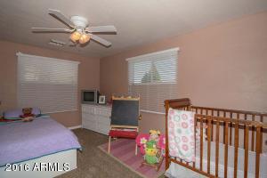 5217 E Windsor Ave, Phoenix, AZ 85008 photo 19
