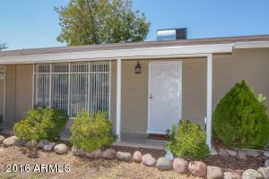 5217 E Windsor Ave, Phoenix, AZ 85008 photo 3