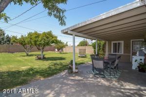 5217 E Windsor Ave, Phoenix, AZ 85008 photo 14