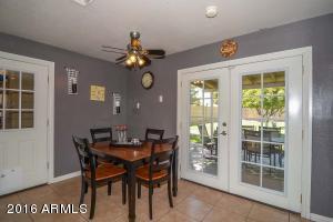 5217 E Windsor Ave, Phoenix, AZ 85008 photo 8