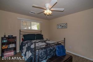 5217 E Windsor Ave, Phoenix, AZ 85008 photo 21