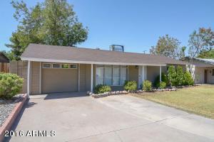 5217 E Windsor Ave, Phoenix, AZ 85008 photo 2