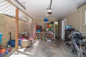 5217 E Windsor Ave, Phoenix, AZ 85008 photo 26
