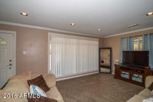 5217 E Windsor Ave, Phoenix, AZ 85008 photo 4