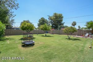 5217 E Windsor Ave, Phoenix, AZ 85008 photo 25