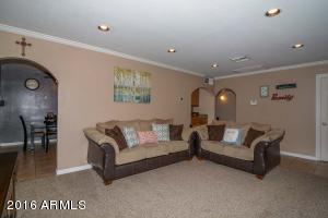 5217 E Windsor Ave, Phoenix, AZ 85008 photo 5