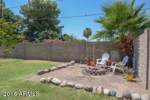 5217 E Windsor Ave, Phoenix, AZ 85008 photo 24