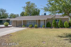 5217 E Windsor Ave, Phoenix, AZ 85008 photo 1