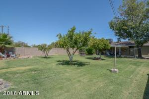 5217 E Windsor Ave, Phoenix, AZ 85008 photo 23
