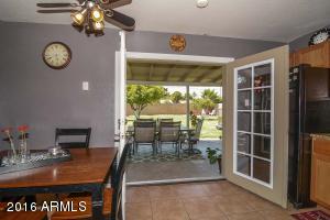 5217 E Windsor Ave, Phoenix, AZ 85008 photo 11