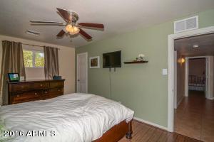 5217 E Windsor Ave, Phoenix, AZ 85008 photo 17