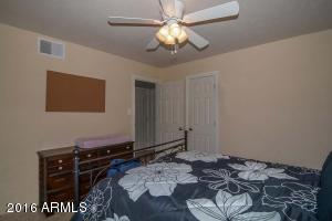 5217 E Windsor Ave, Phoenix, AZ 85008 photo 22