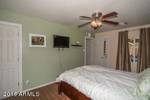 5217 E Windsor Ave, Phoenix, AZ 85008 photo 16