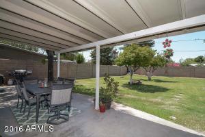 5217 E Windsor Ave, Phoenix, AZ 85008 photo 13