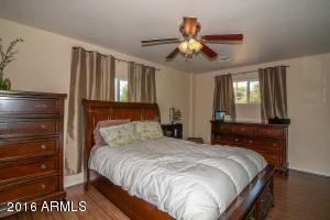 5217 E Windsor Ave, Phoenix, AZ 85008 photo 15