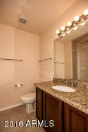 16236 S 12th Pl, Phoenix, AZ 85048 photo 23